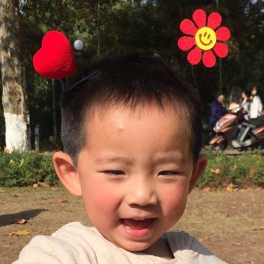 🌈刘帅