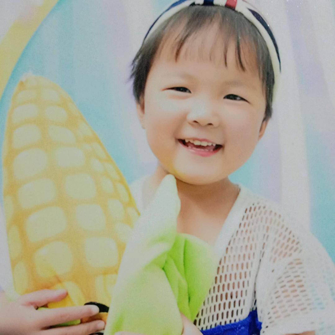 এ᭄ོ余生ོ💞随心ృ༊