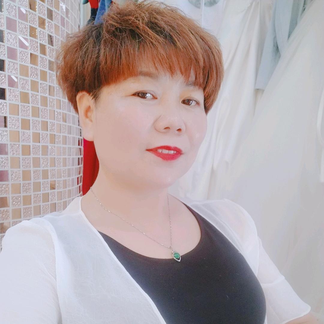 恒通缘梦《拒连赞》
