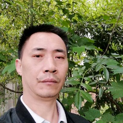 我是谁的谁