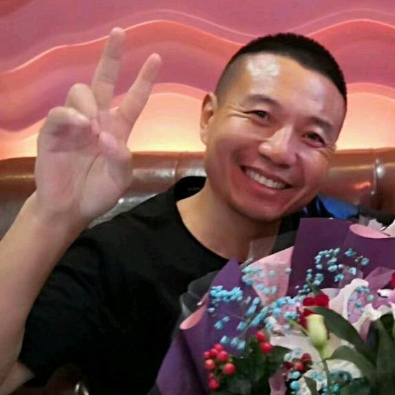致远撒吧
