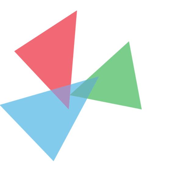 洁风科技
