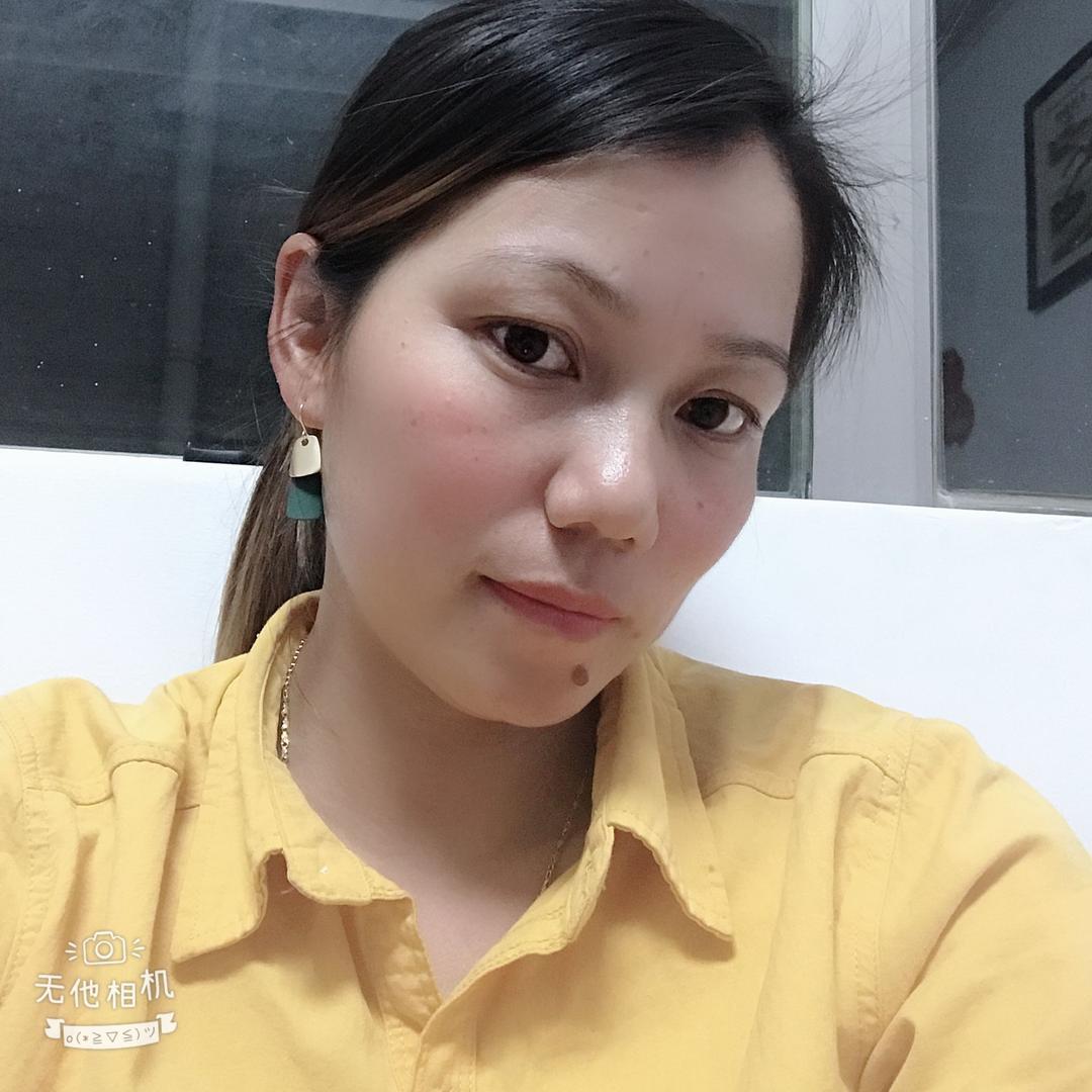 小英英