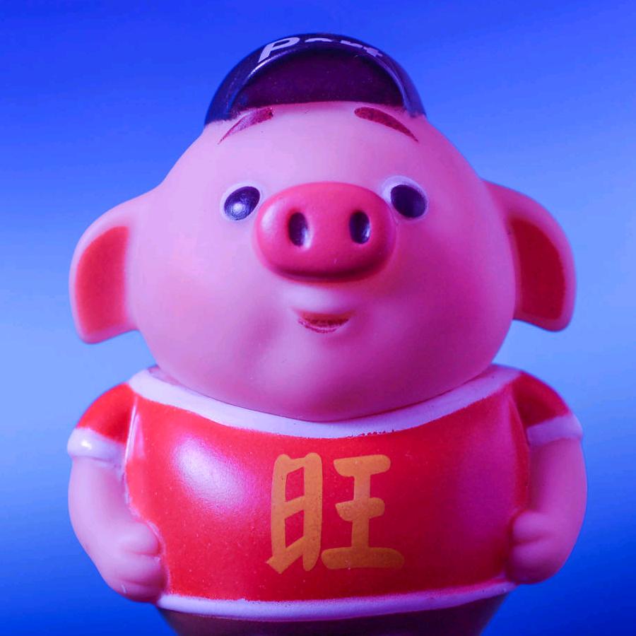 别人再好与我无关，你再不好我都喜欢