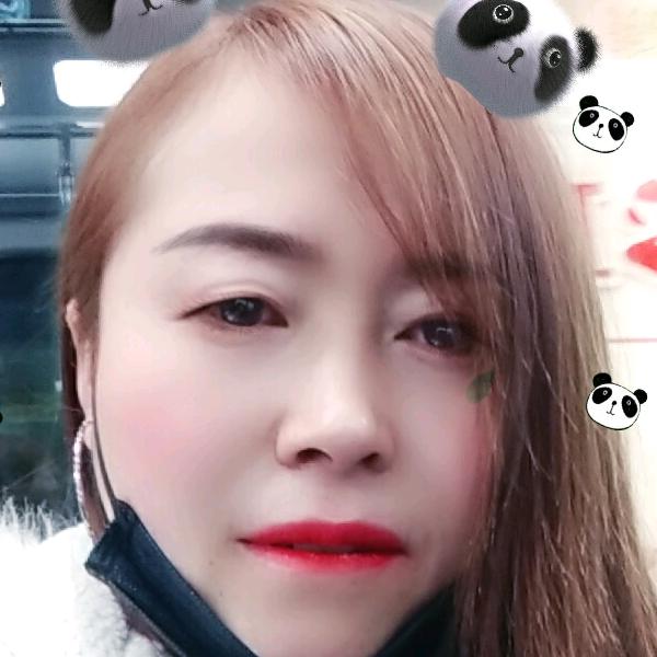 花木兰