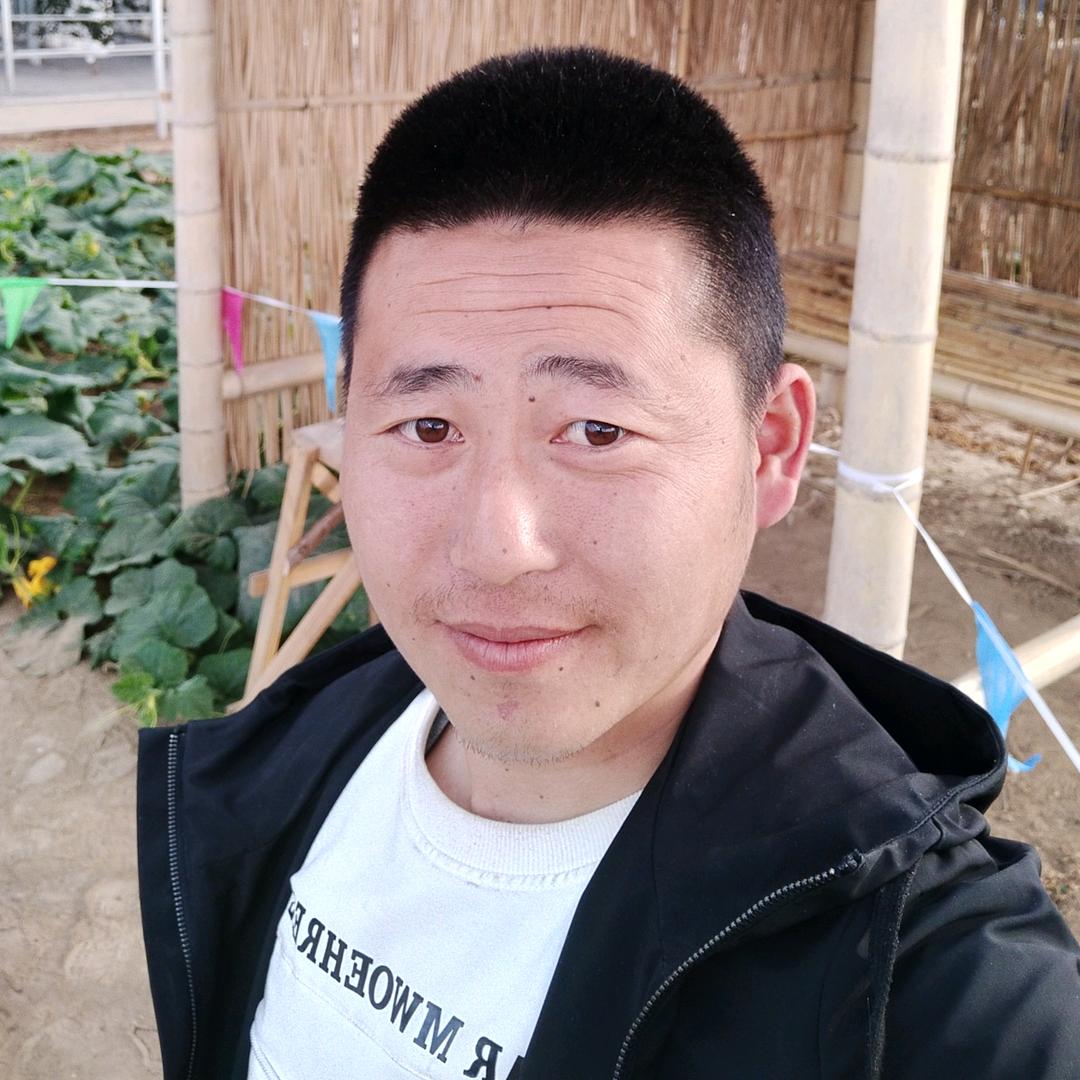 霸王枪
