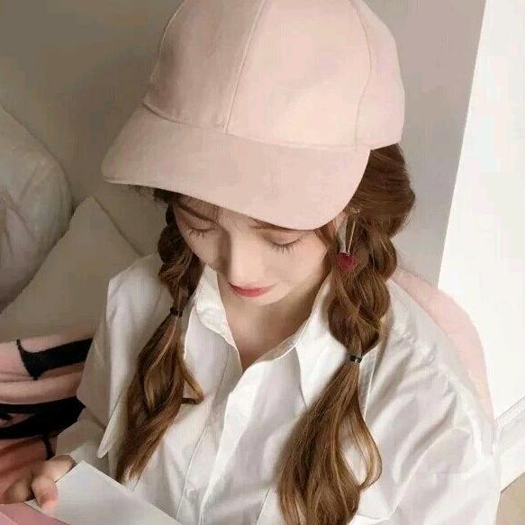 ℋღ᭄敏🍒᭄💞࿐