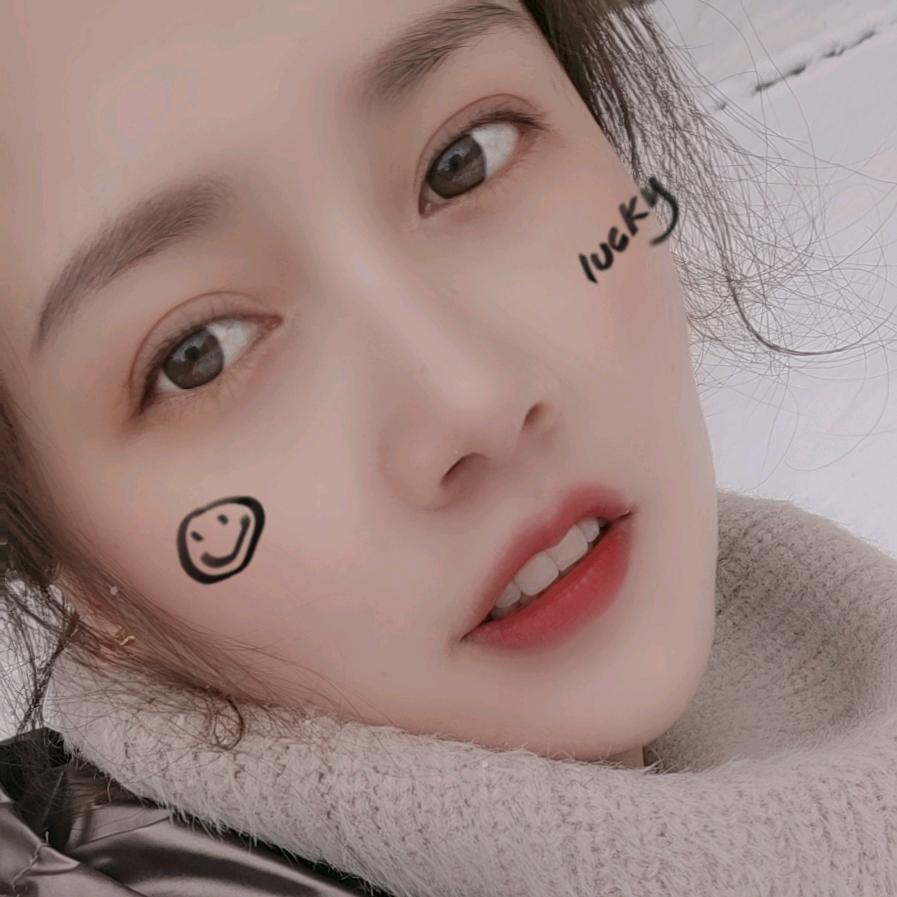 Star  •ิ_• ิ