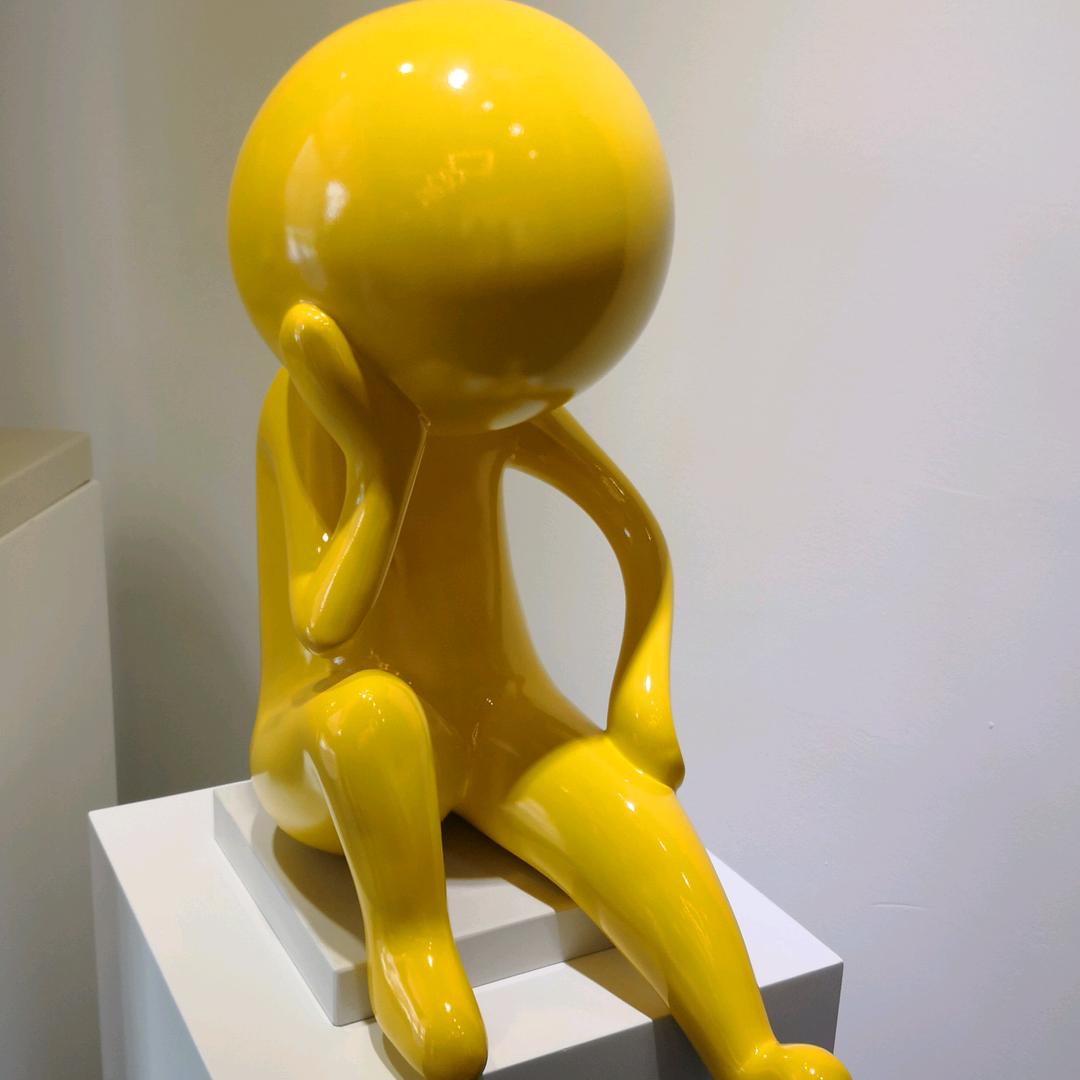 797