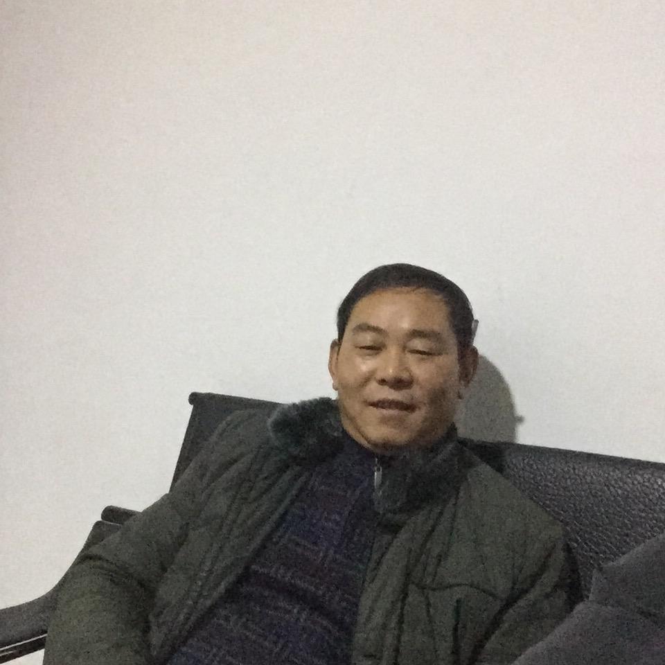 ，张彦财