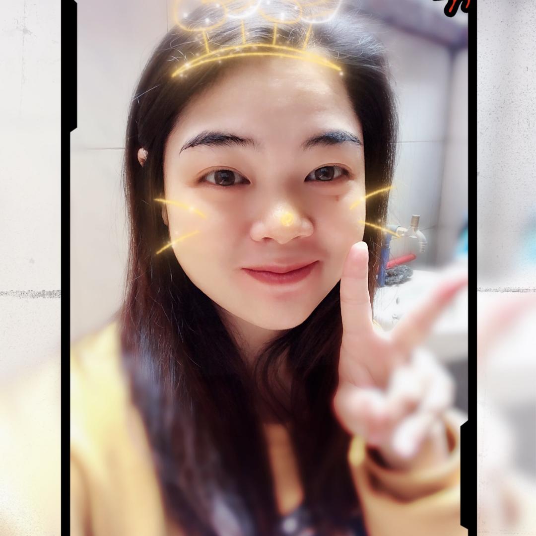 银河🌟🌟