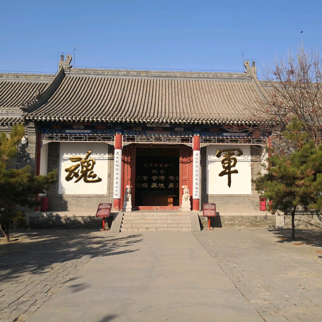 中国医药代表