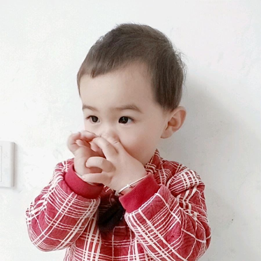 木子李李