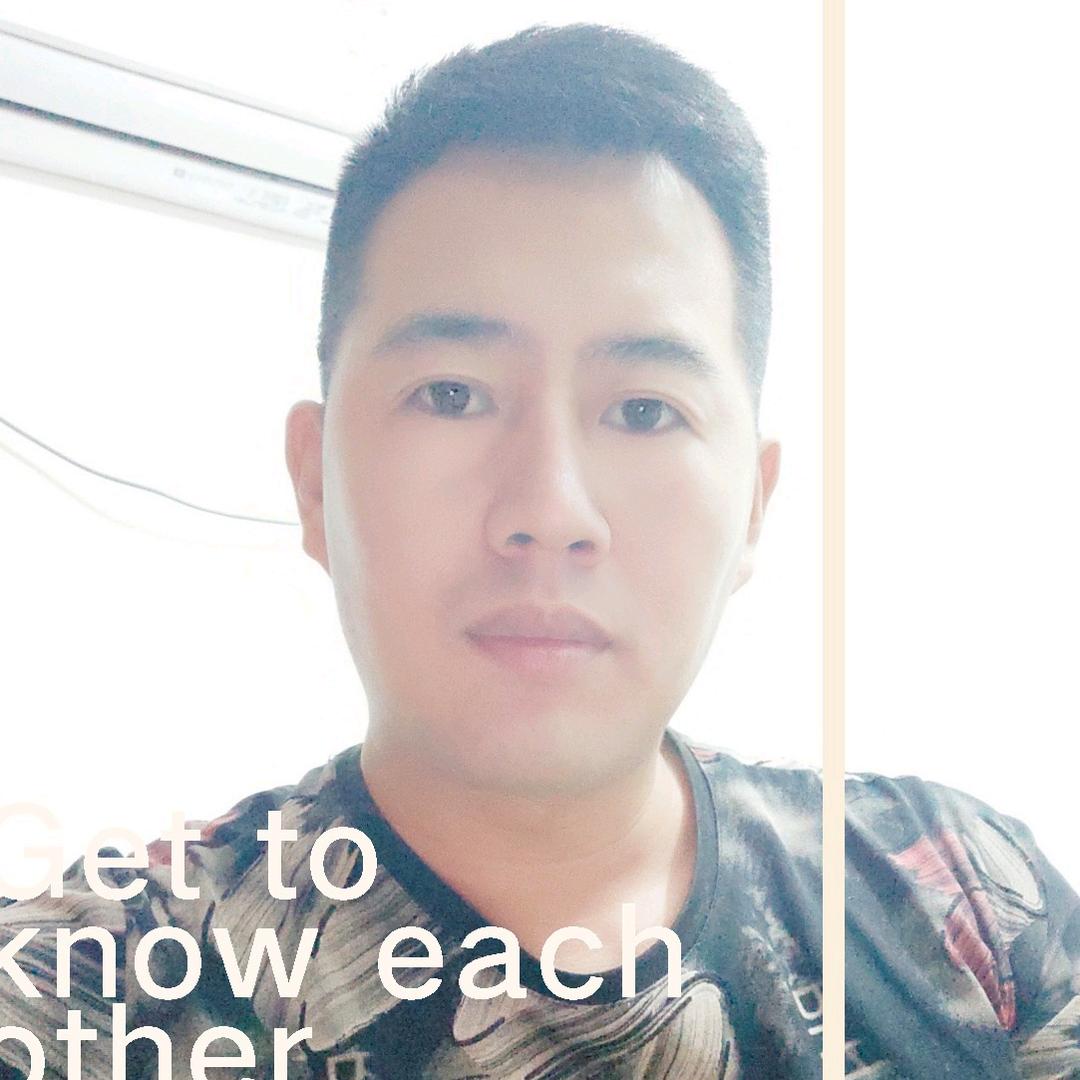 天井咀正宗散养土鸡