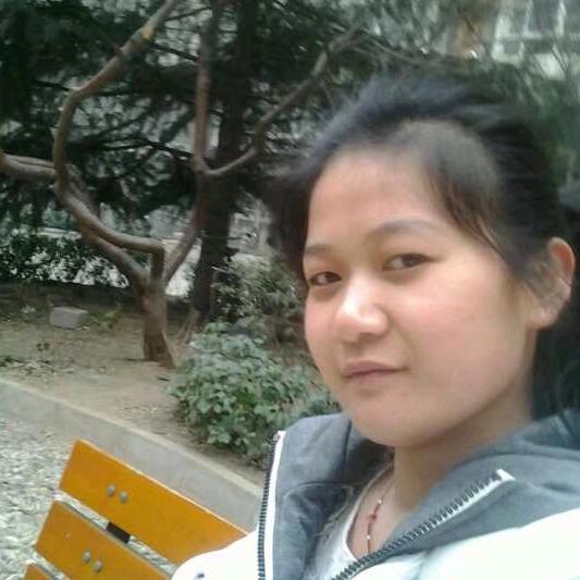 心随我动