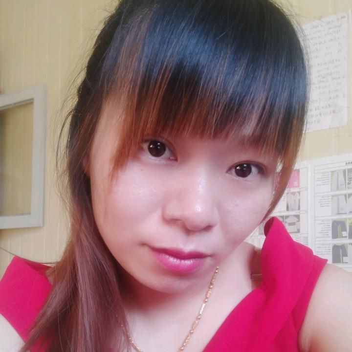 开心没烦恼