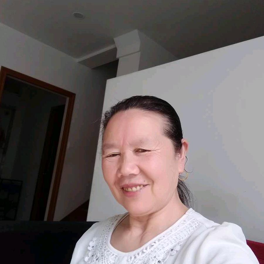 心想事成