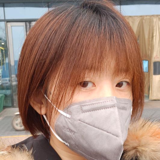 黑白颜料盒