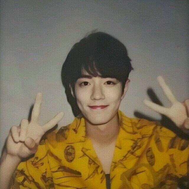 今天月亮不营业