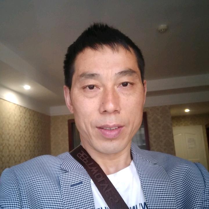 依胜