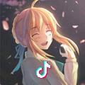 浪花