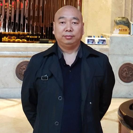 格力舒享家长葛伊顿公馆店