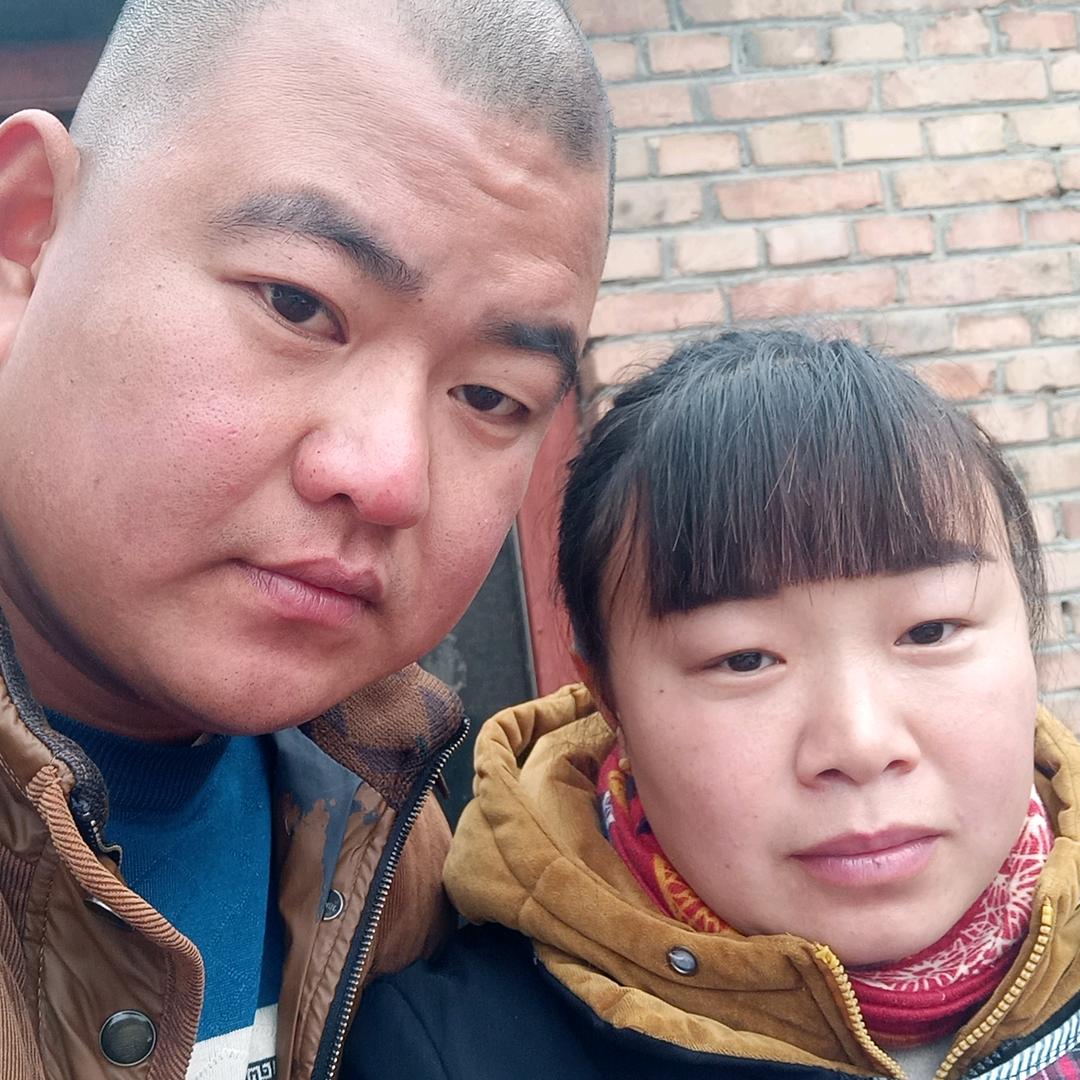 崔人奋起