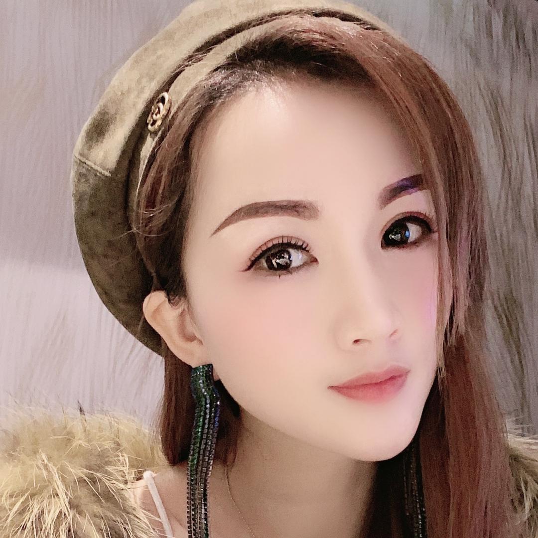 迷乐尼欧韩服饰