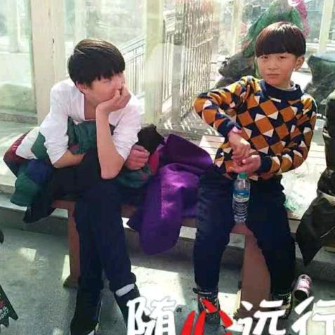 用户龙金水8161859681043