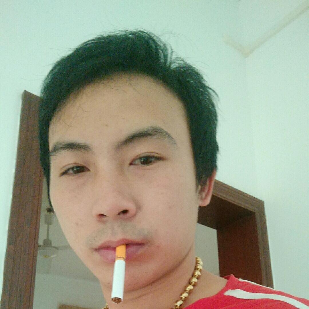 朝进（农业）食品供应链配送