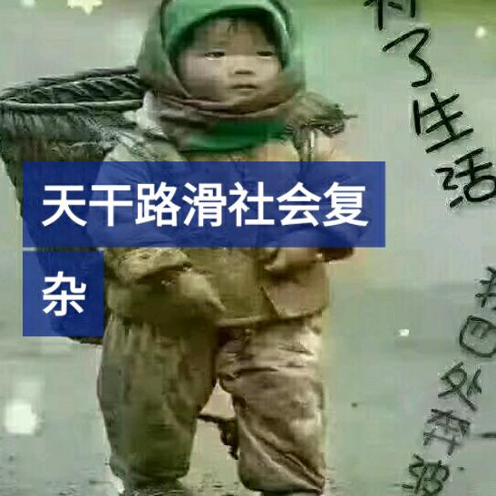 蕪王葑道唯独专宠你