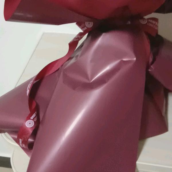 ↘內、：∧、、、、、、、、丶、、`孞