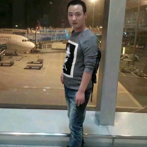 一毛钱~~彩钢棚