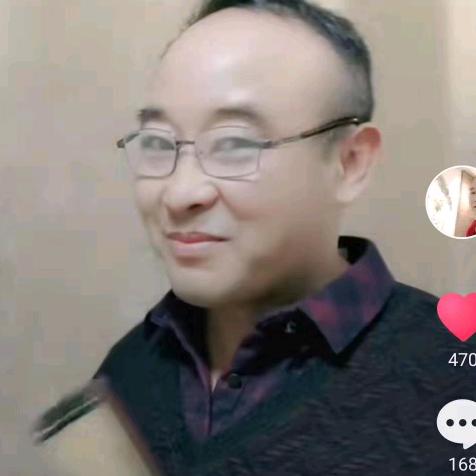 麻欢喜