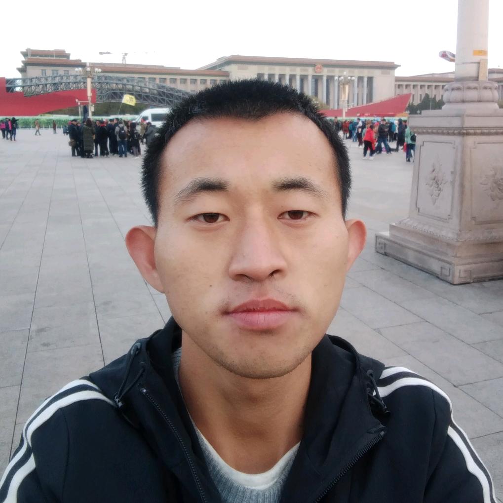 小彬彬