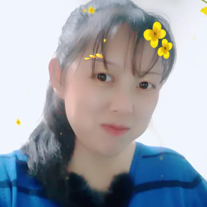 罗爽灵