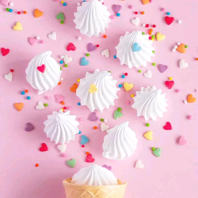 今生有你（玫琳凯）