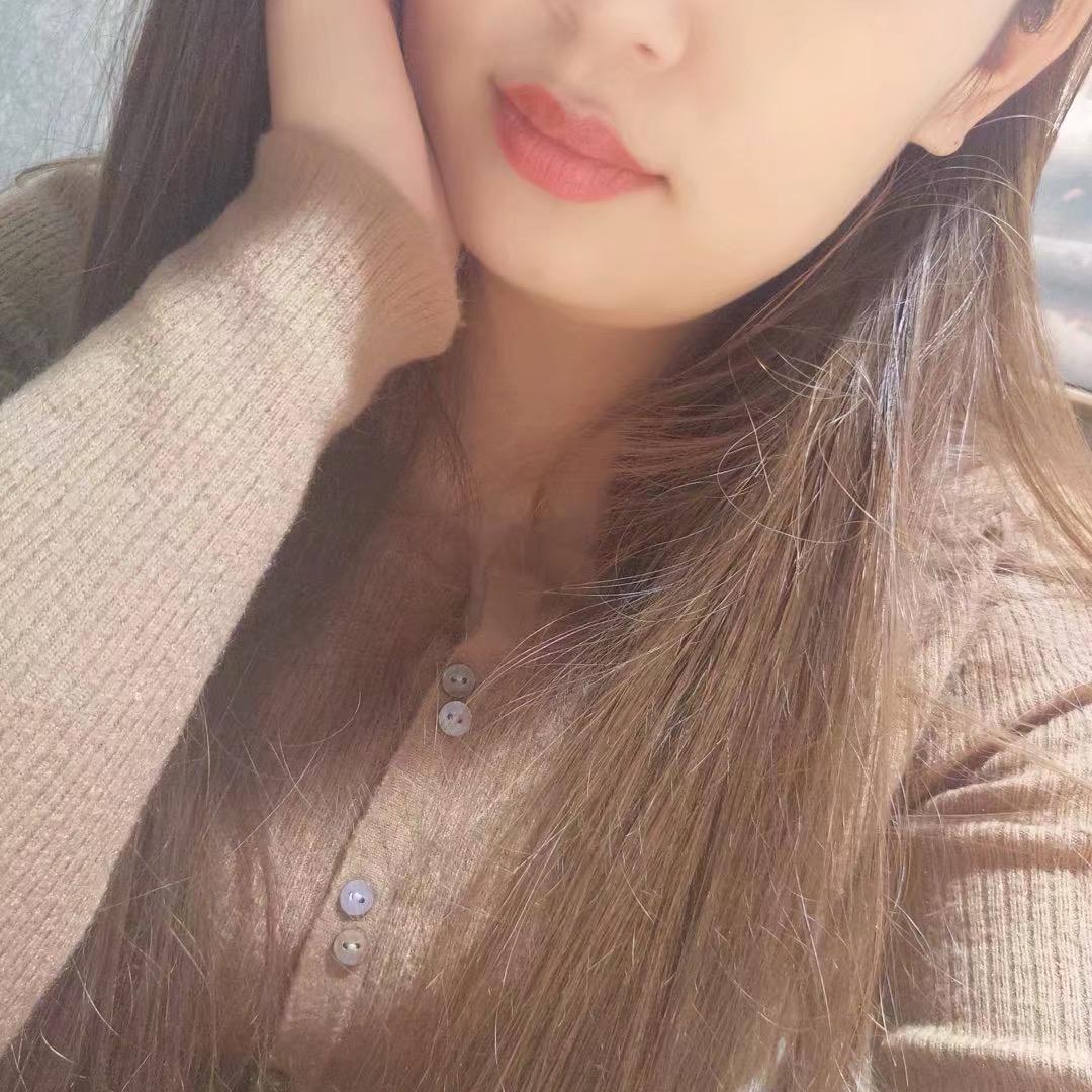 姐不是吃素的