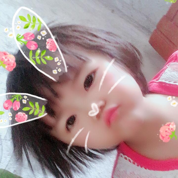 思琪