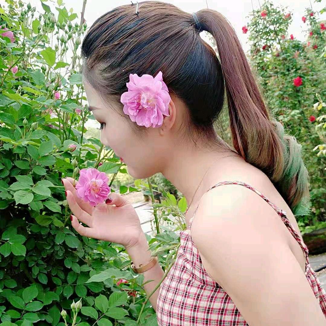 小骨👄