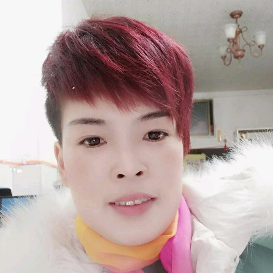 💞ꦿ吉᭄星ꦿ高🐬赵᭄ꦿ💕