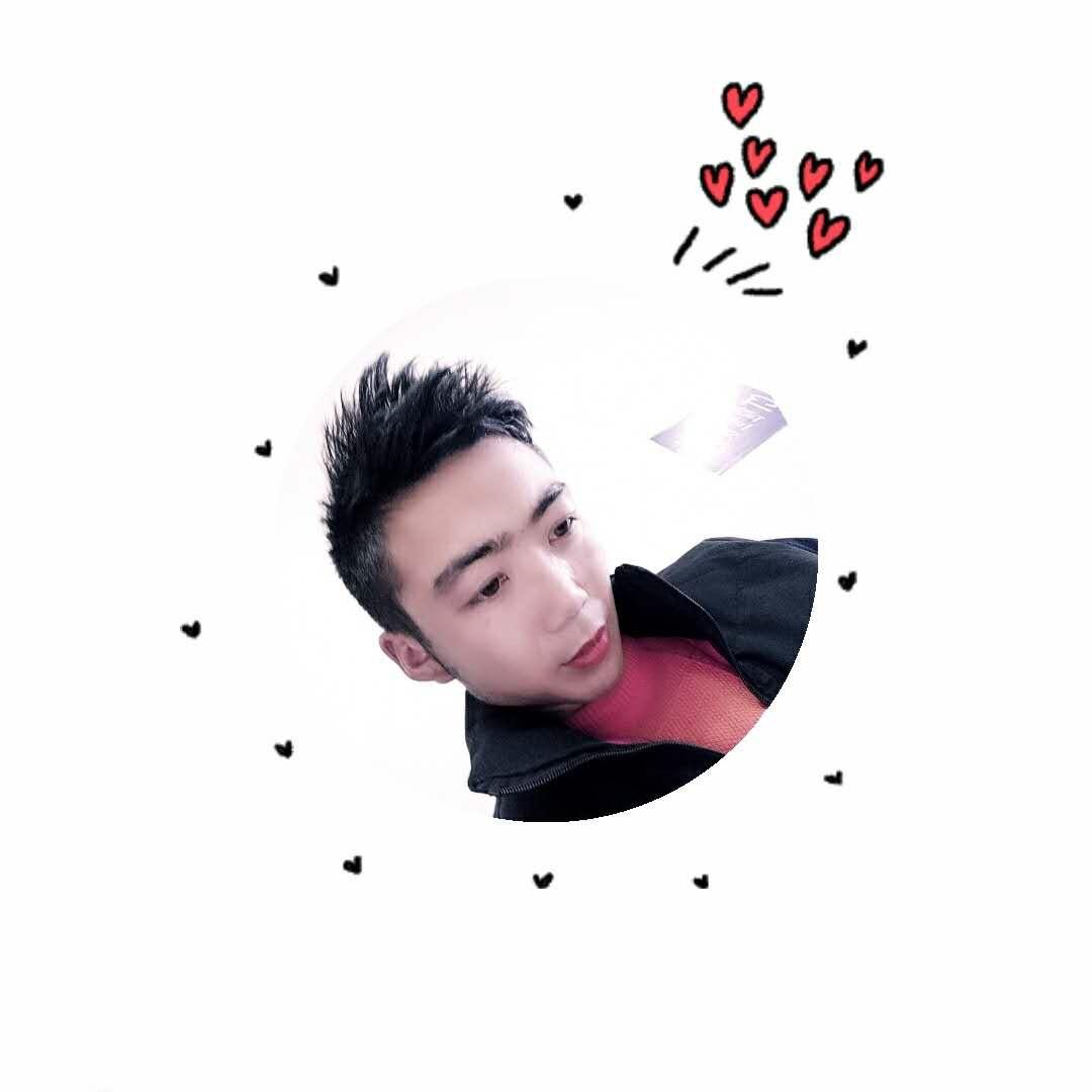 刘氏家宴一条龙服务