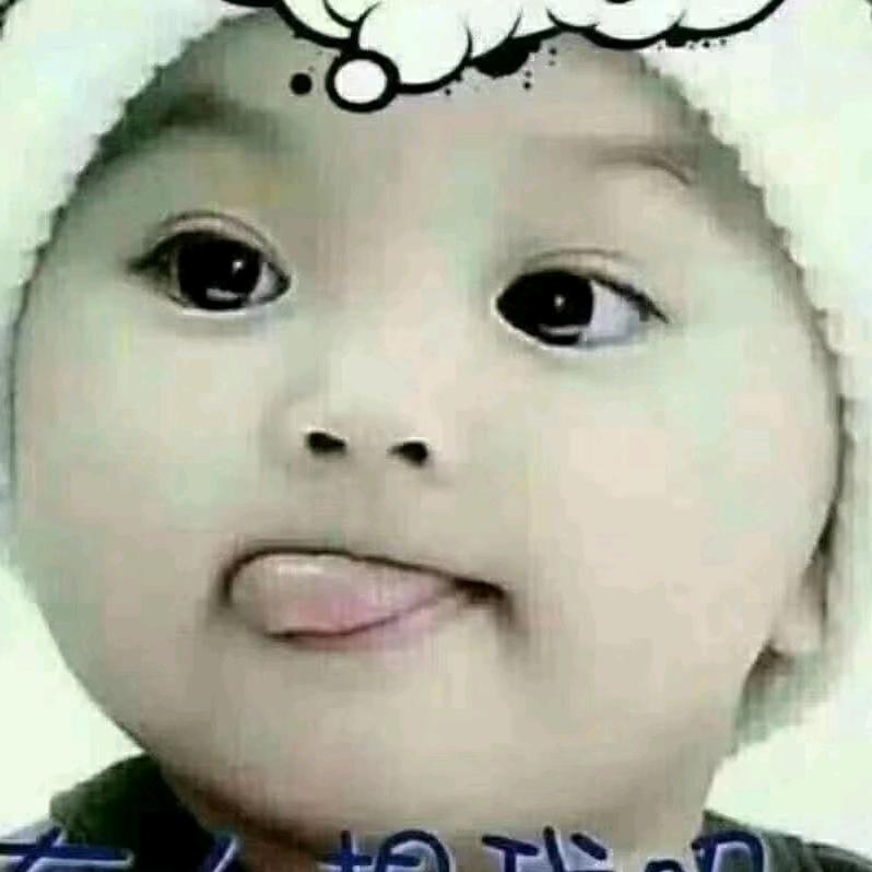 大侠