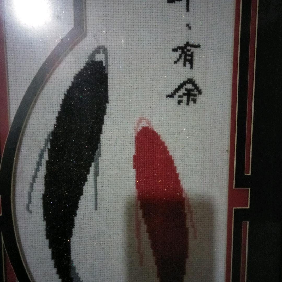 国真姐