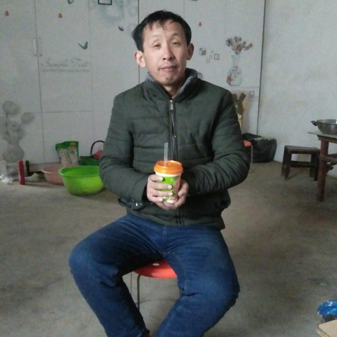 sunnaogou