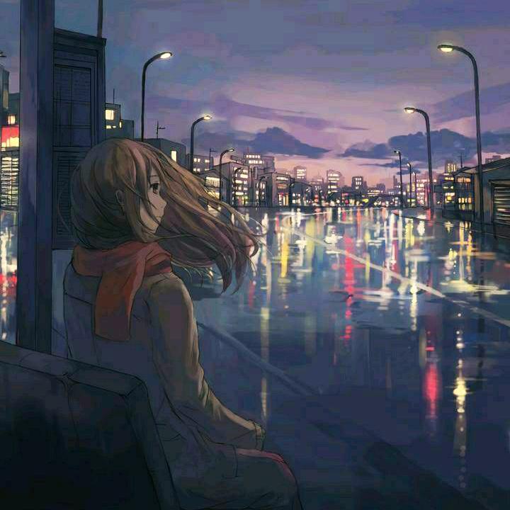 ABOVE