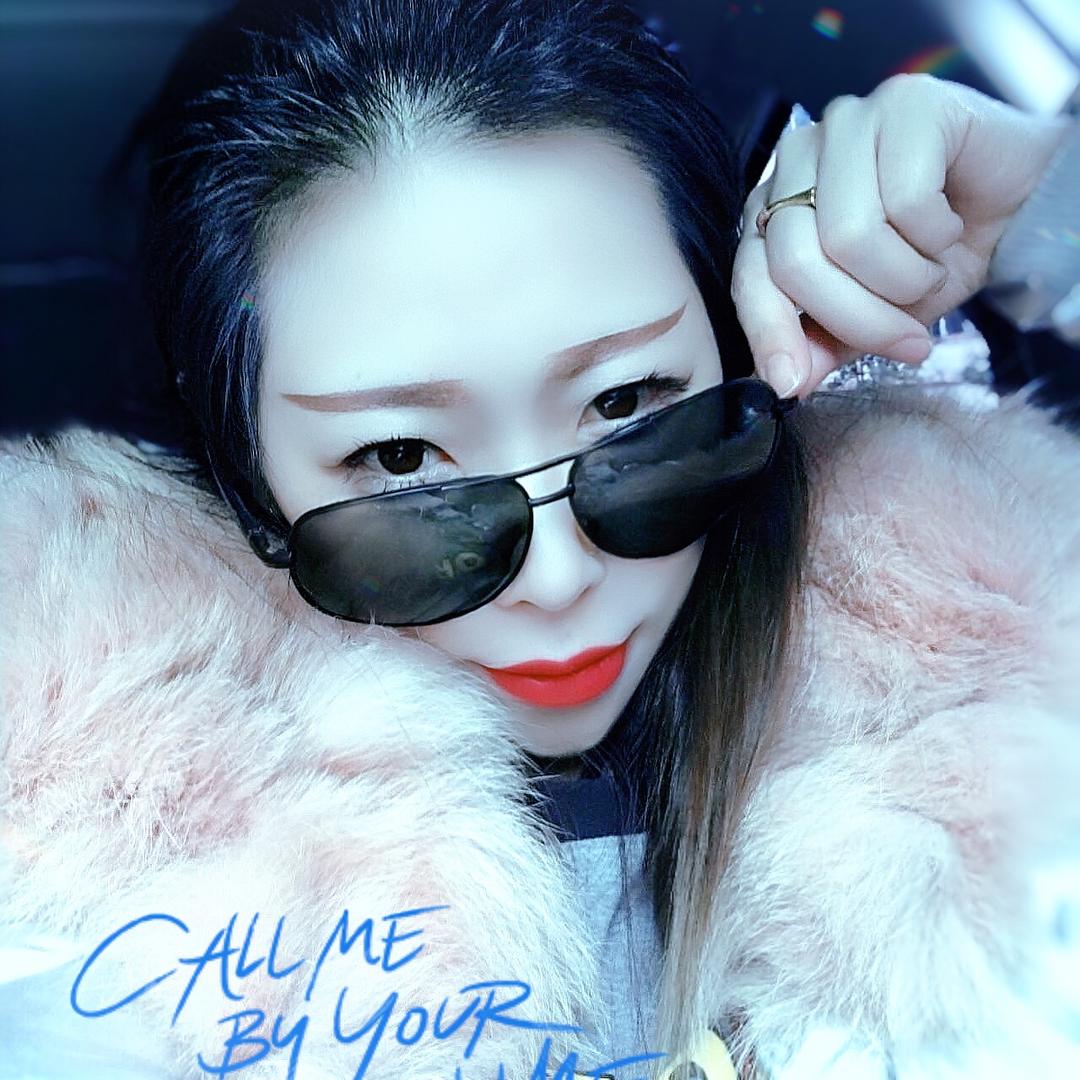 ༺💋七爺來了💋💋༻