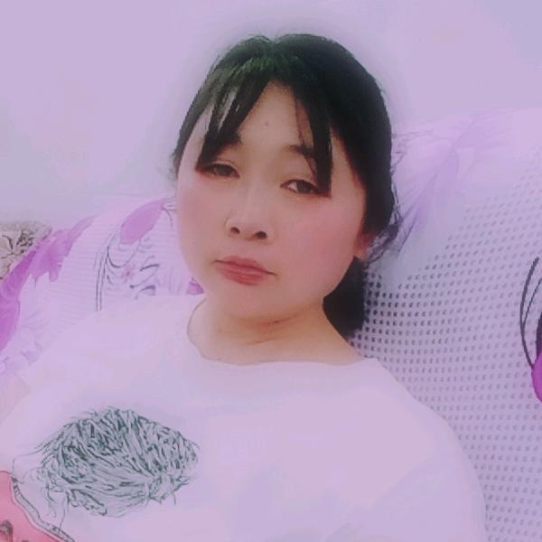 致辞