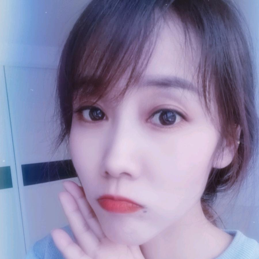 ♡゛ 偏爱。