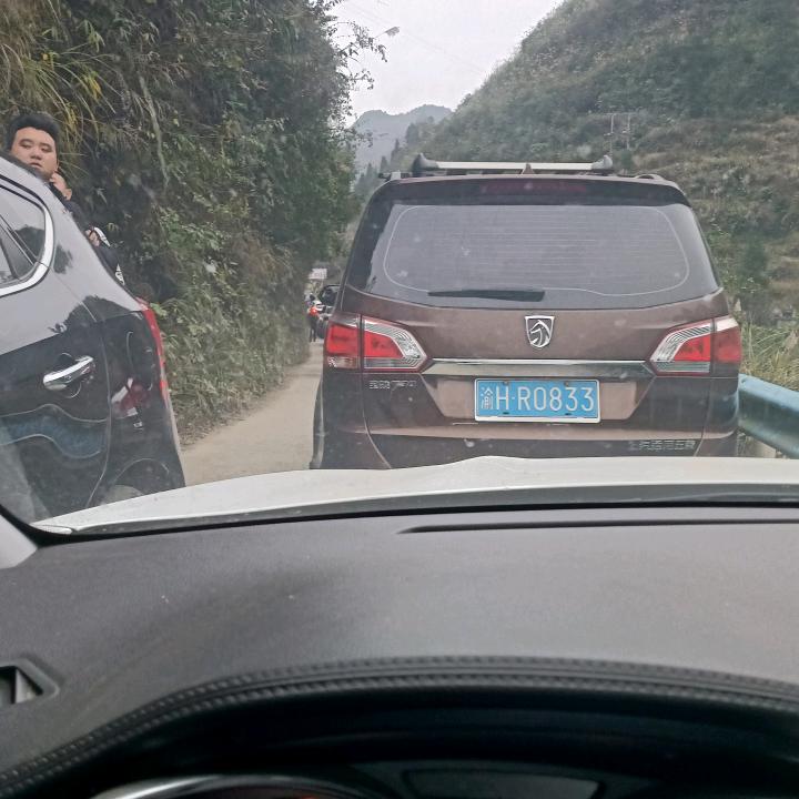 松哥我来了